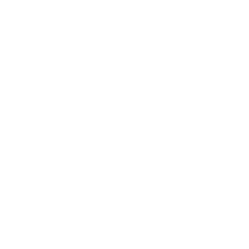 Conectamos